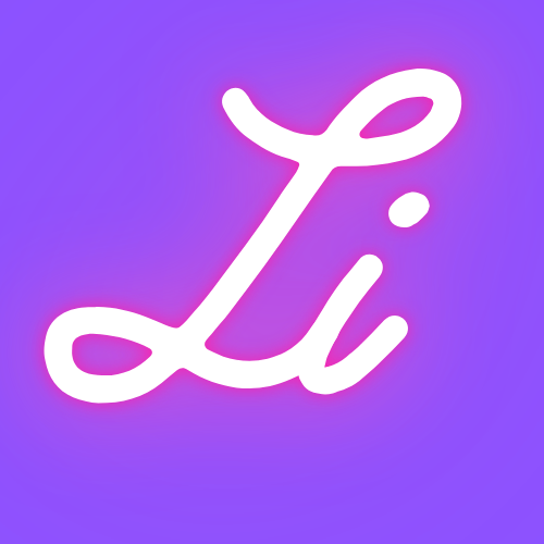 LiOS Logo